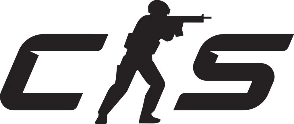 Counter-Strike 2