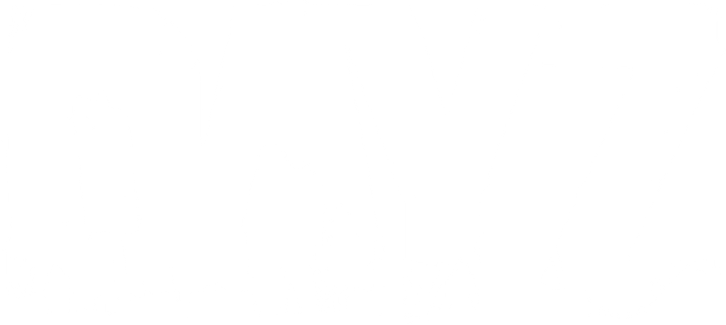 DayZ