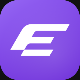 ExA Cup Rust EU1 logo