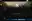 Every ExA Cup game in one client, so a second server never means a second launcher