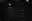 Settings: game folder, language and updates, all in one place