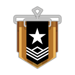Bronze