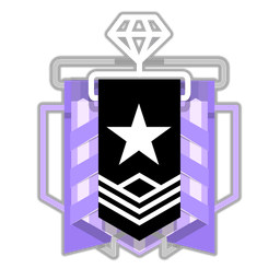 Diamond Diamond