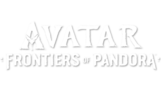 Avatar: Frontiers of Pandora™
