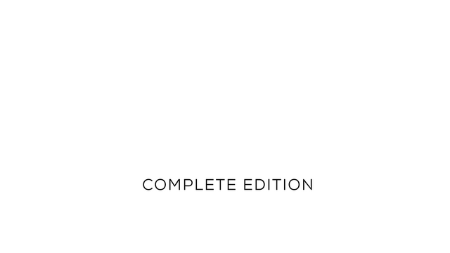 Horizon Forbidden West™ Complete Edition