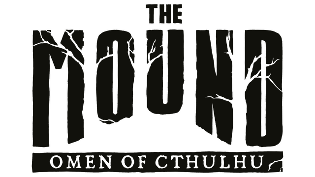 The Mound: Omen of Cthulhu