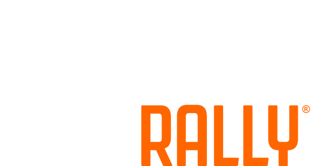 DiRT Rally