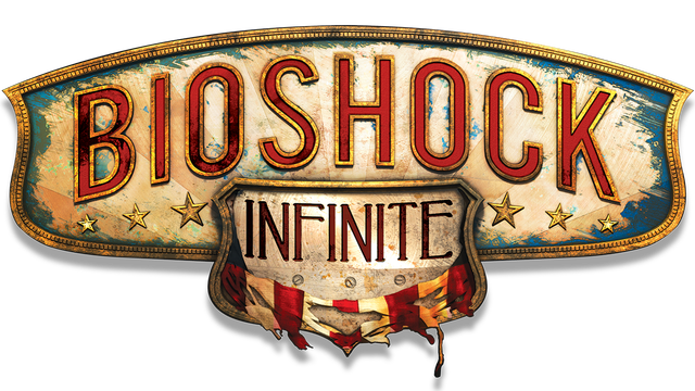 BioShock Infinite