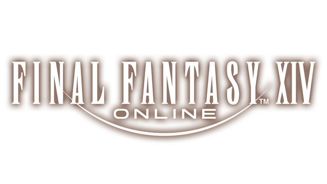 FINAL FANTASY XIV Online
