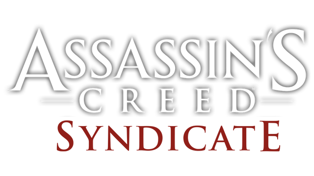 Assassin's Creed® Syndicate