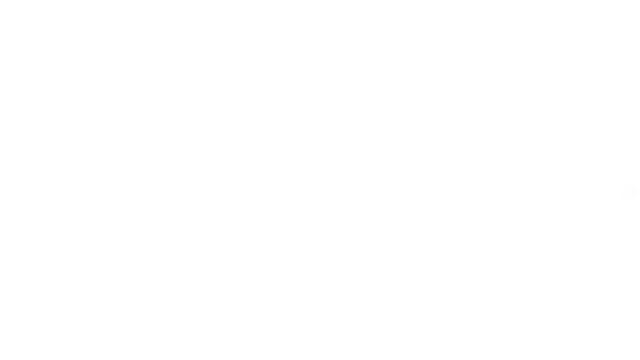 The Last of Us™ Part I