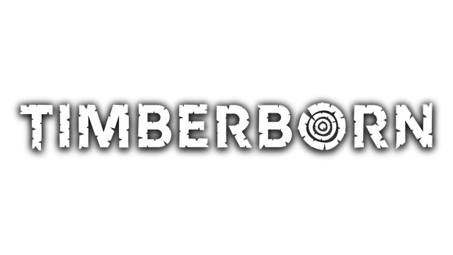 Timberborn