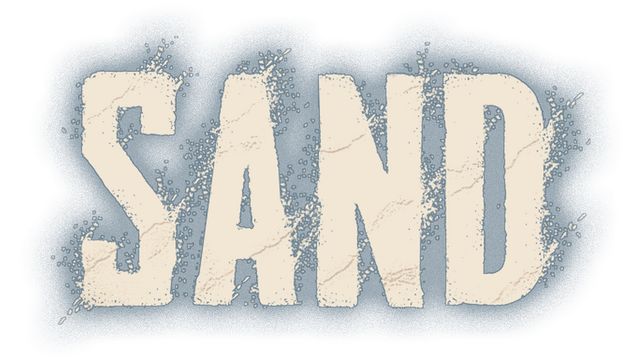 SAND: Raiders of Sophie