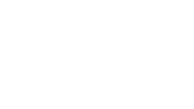 Assassin’s Creed Shadows