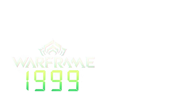 Warframe