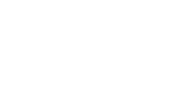 Dishonored®: Death of the Outsider™