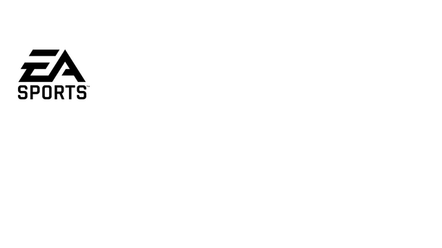 EA SPORTS FC™ 25