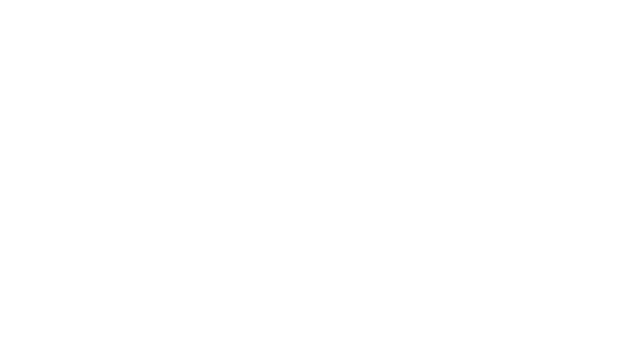 Dead by Daylight