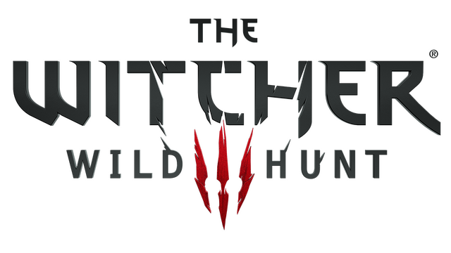 The Witcher 3: Wild Hunt