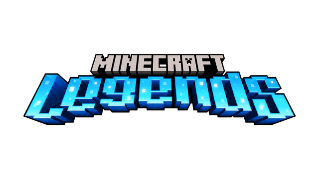 Minecraft Legends