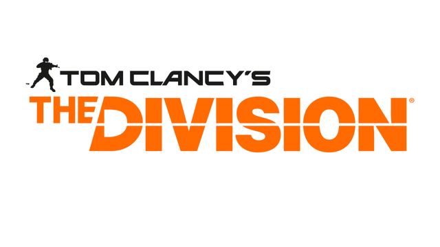 Tom Clancy’s The Division™