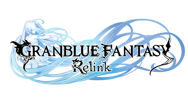 Granblue Fantasy: Relink