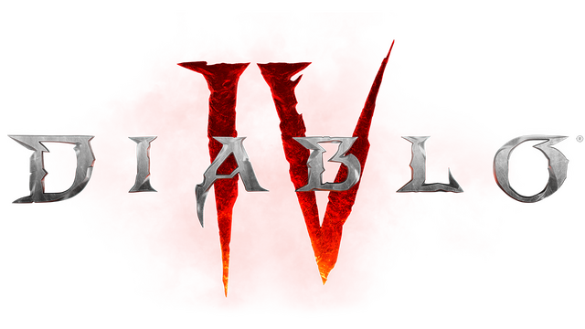 Diablo® IV