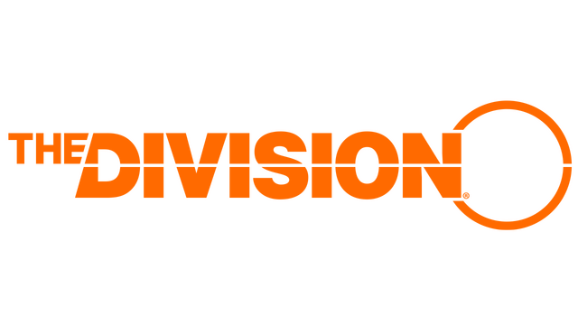 Tom Clancy’s The Division® 2