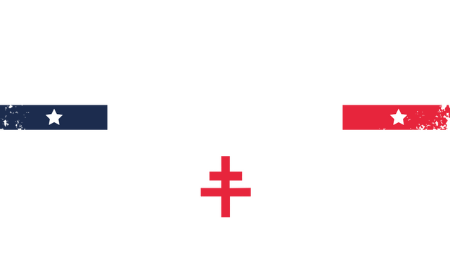 Sniper Elite: Resistance