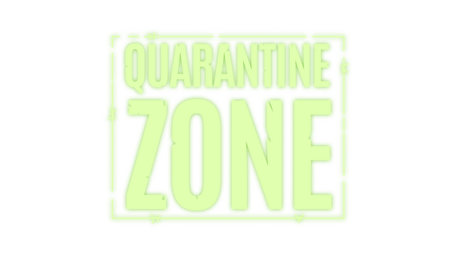 Quarantine Zone: The Last Check