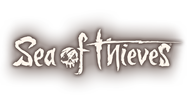 Sea of Thieves: 2026 Edition