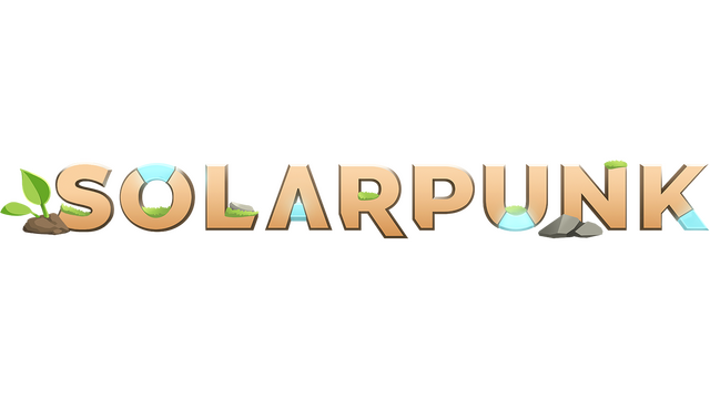 Solarpunk™