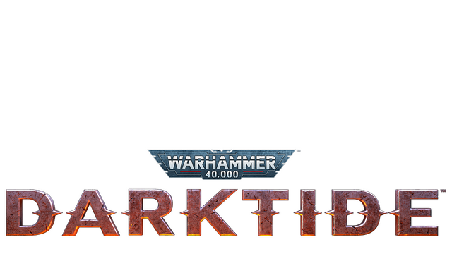 Warhammer 40,000: Darktide