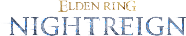 ELDEN RING NIGHTREIGN