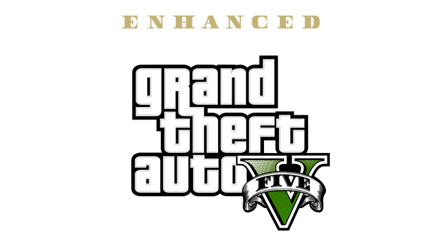 Grand Theft Auto V Enhanced