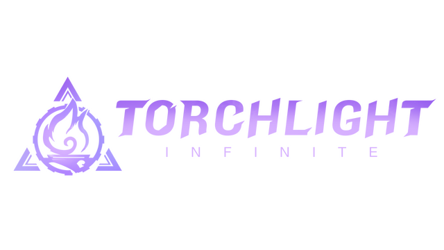 Torchlight: Infinite