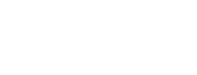 Watch_Dogs® 2