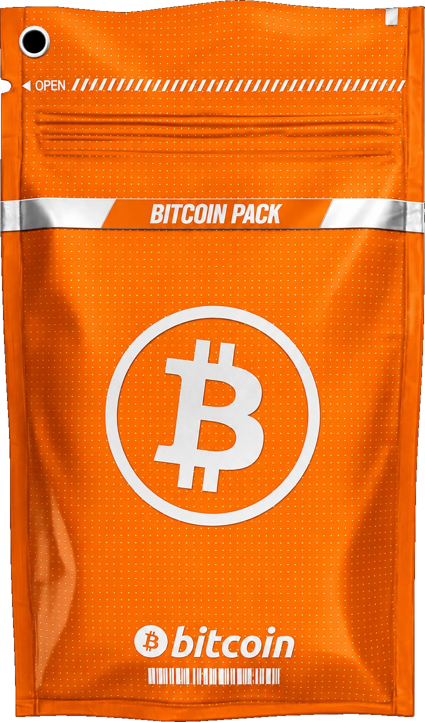 Crypto